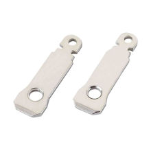 Plug Insert Blades Pll-028